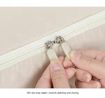miniatures image - 12