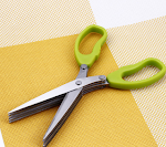 miniatures image - 1