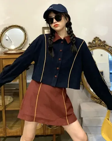 Image product - 1