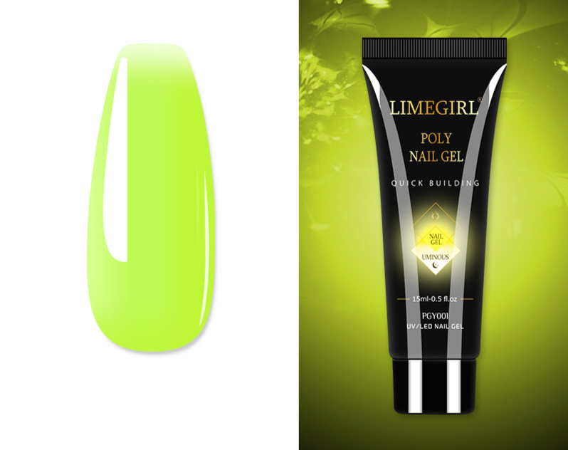 product image - 6