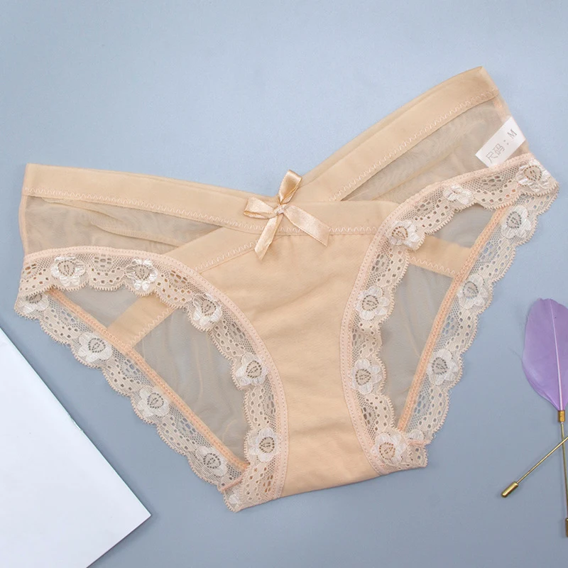 product image - 6