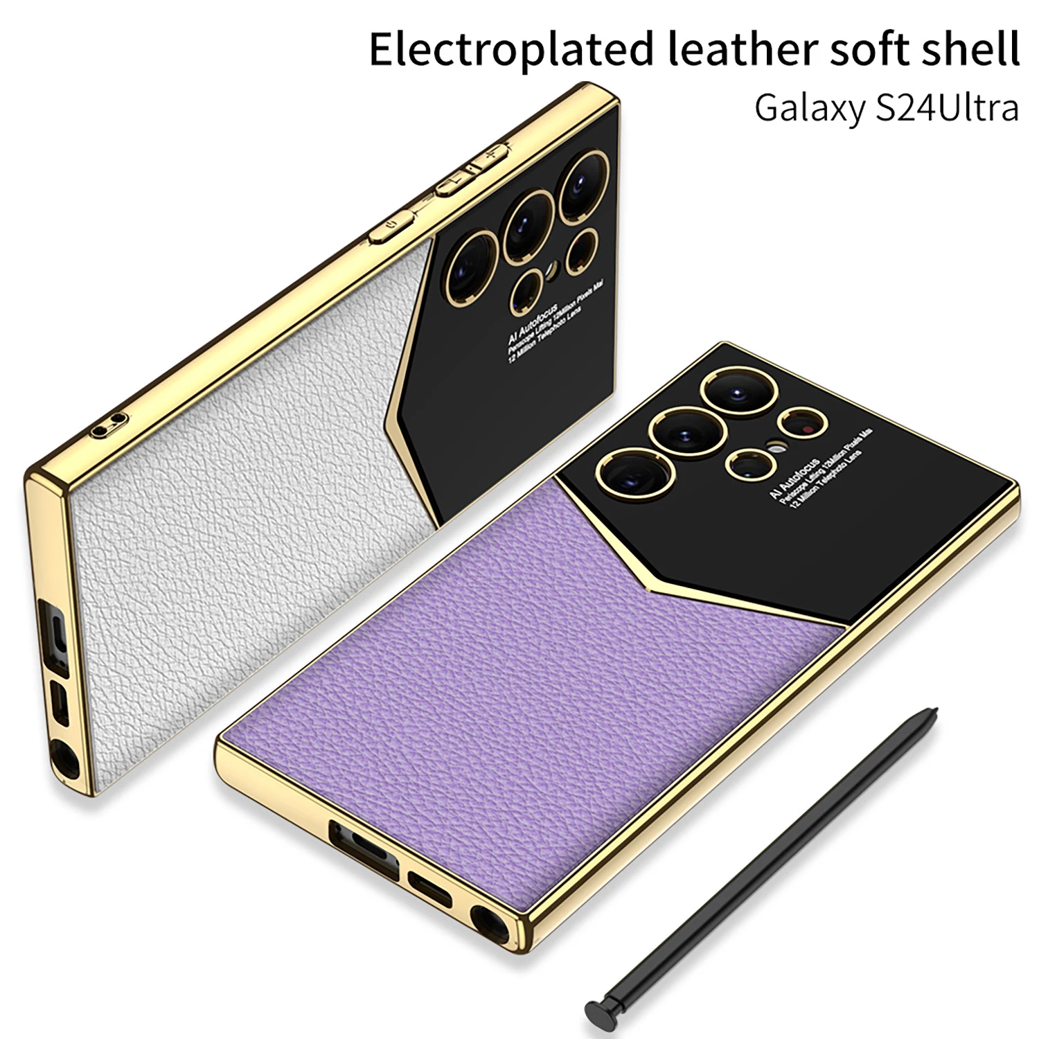 product image - 12