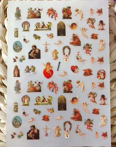 Image product - 1