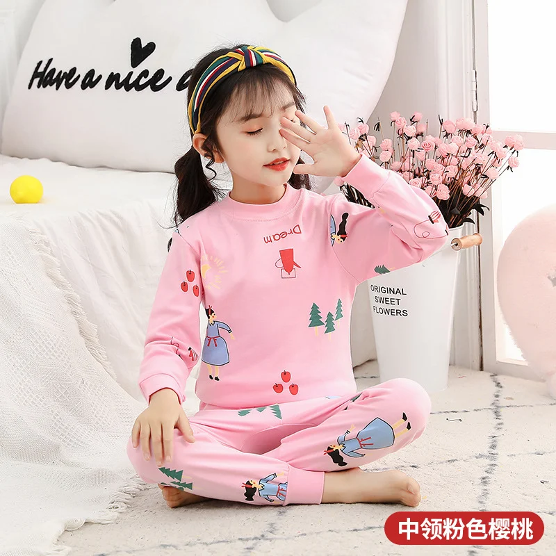 product image - 11