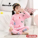 miniatures image - 11