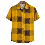 TC63 yellow
