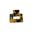 miniatures image - 0