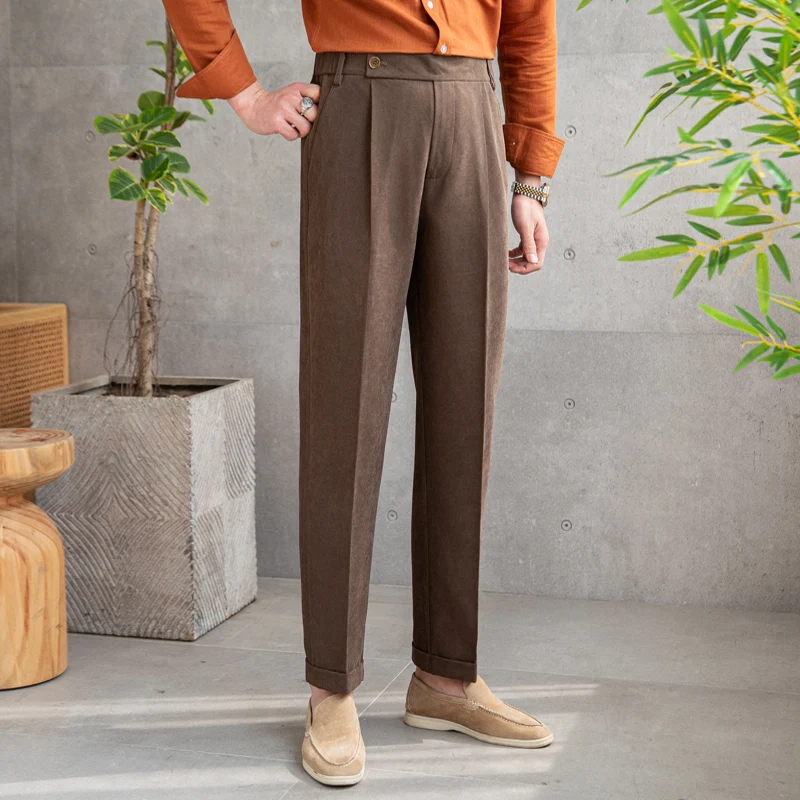 product image - 0