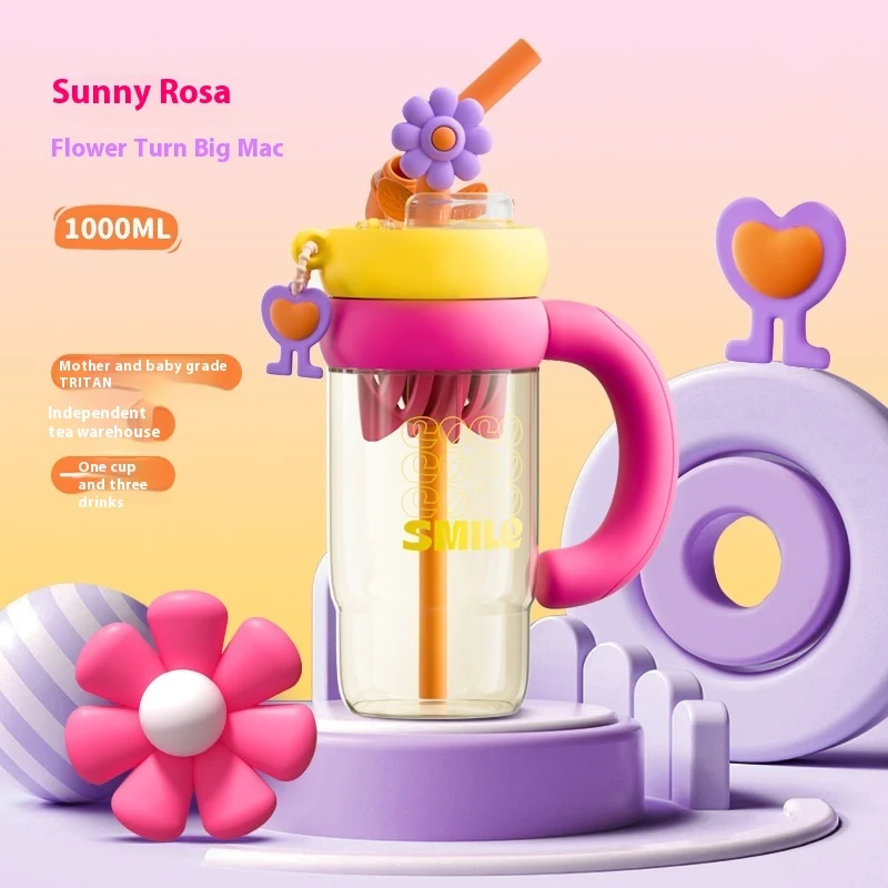 product image - 12
