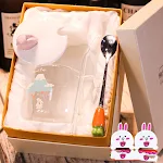 miniatures image - 3