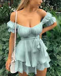 miniatures image - 2
