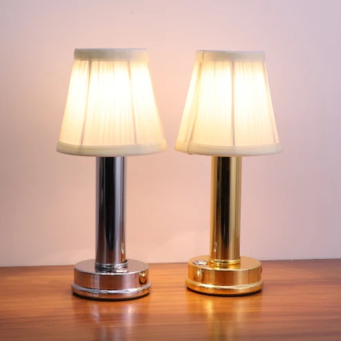 product image - 11