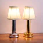 miniatures image - 11