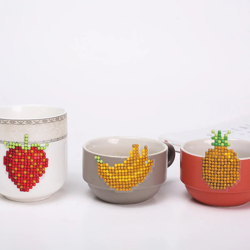 product image - 3