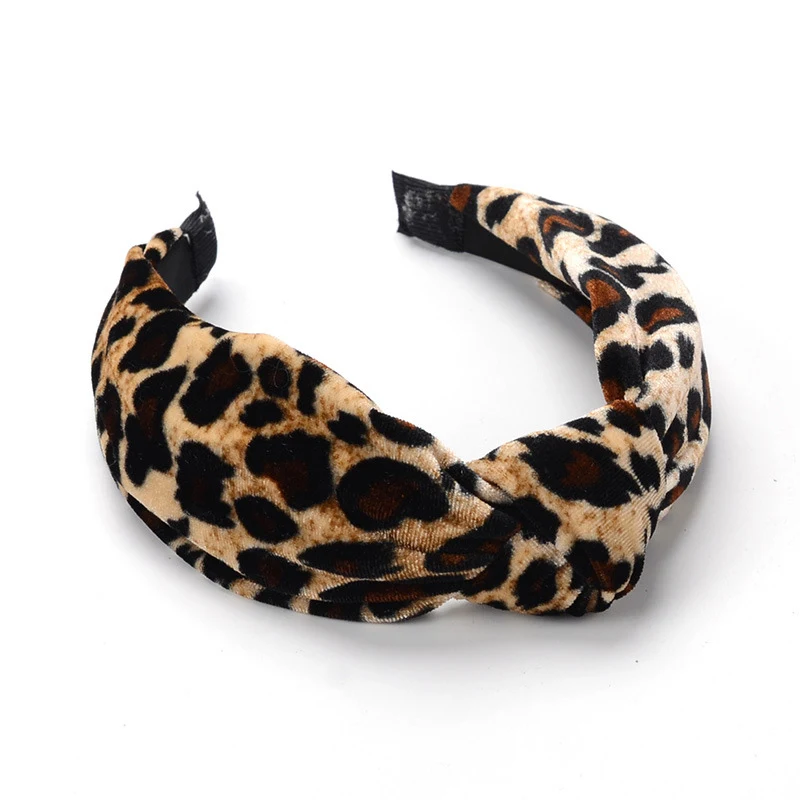 product image - 10