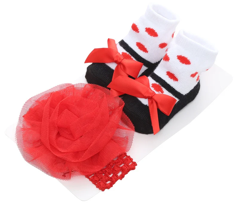 Title 1, New Striped Solid Color Lace European And Ameri...
