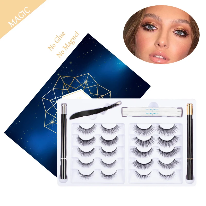 product image - 13