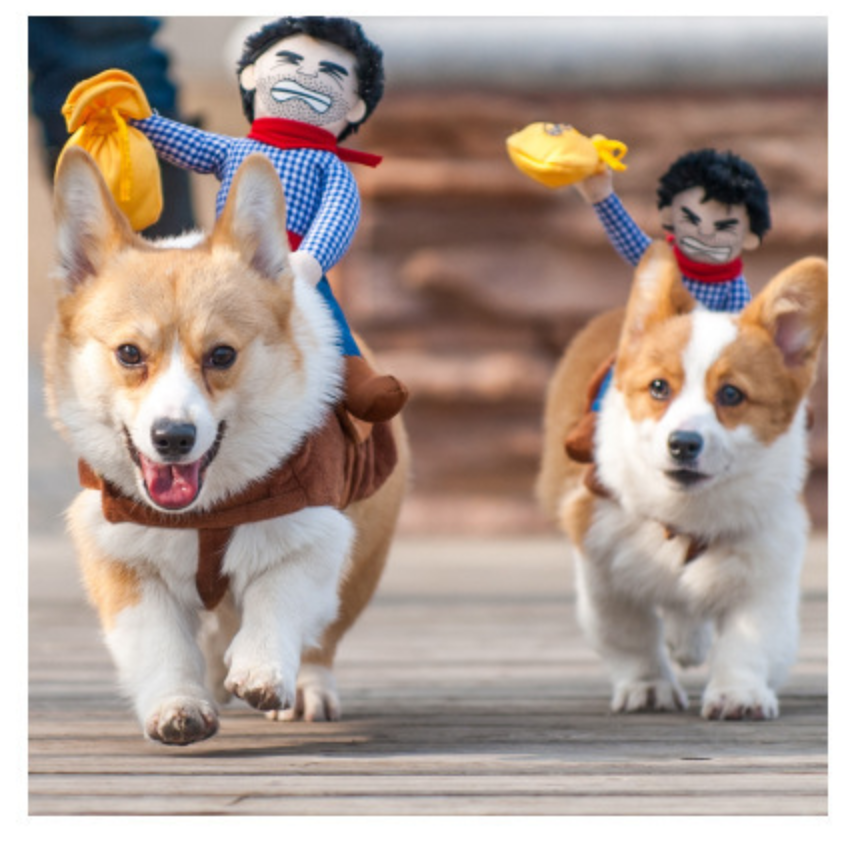 product image - 0