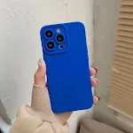 Klein Blue