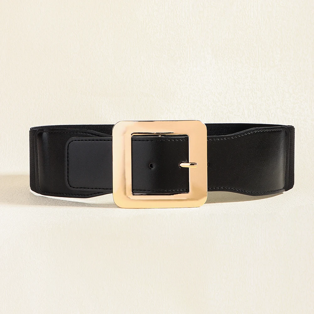 product image - 11