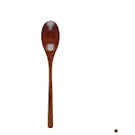 Spoon