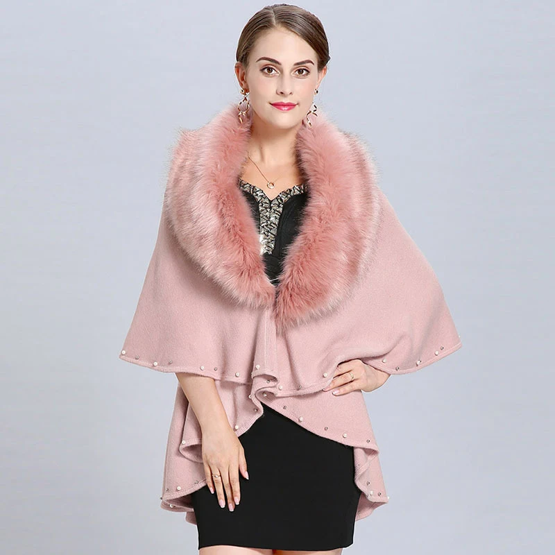 product image - 15