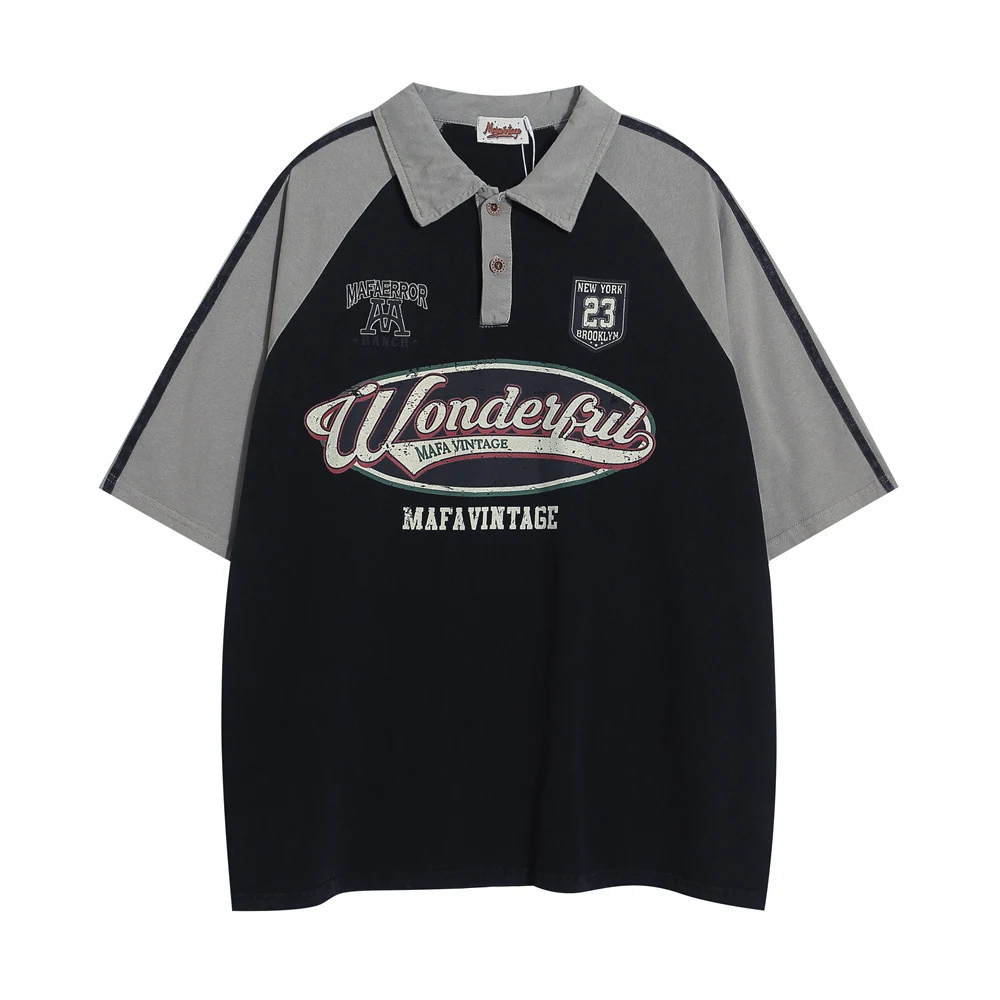 product image - 11