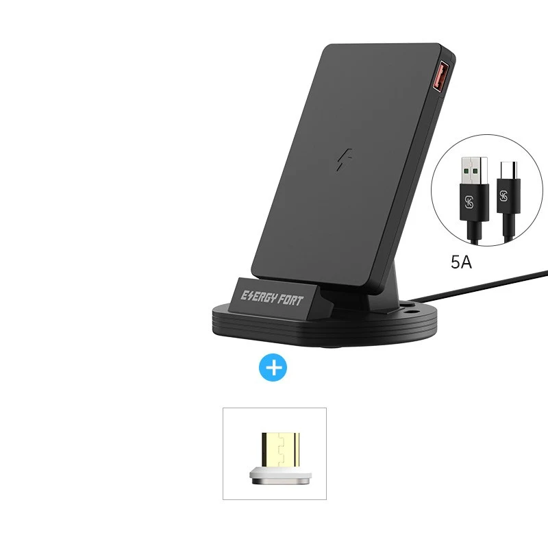 product image - 13