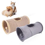 miniatures image - 2