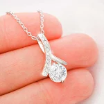 miniatures image - 0