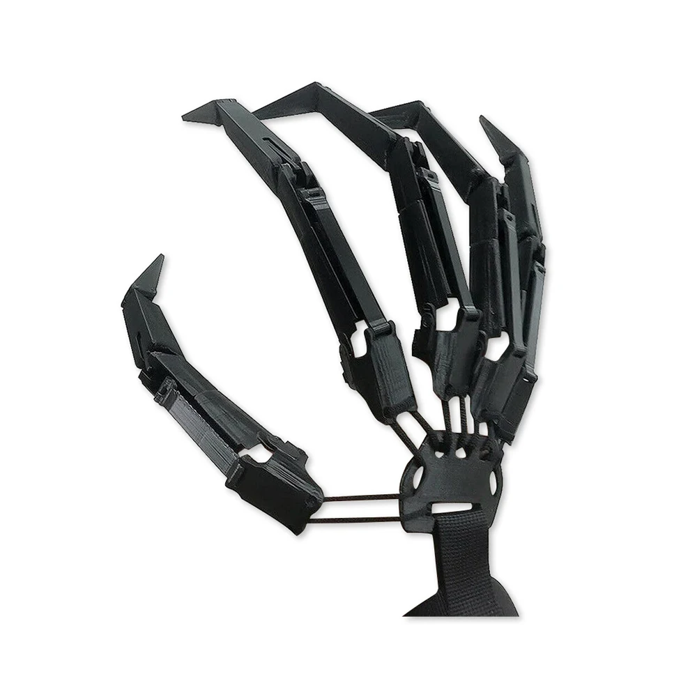 product image - 9