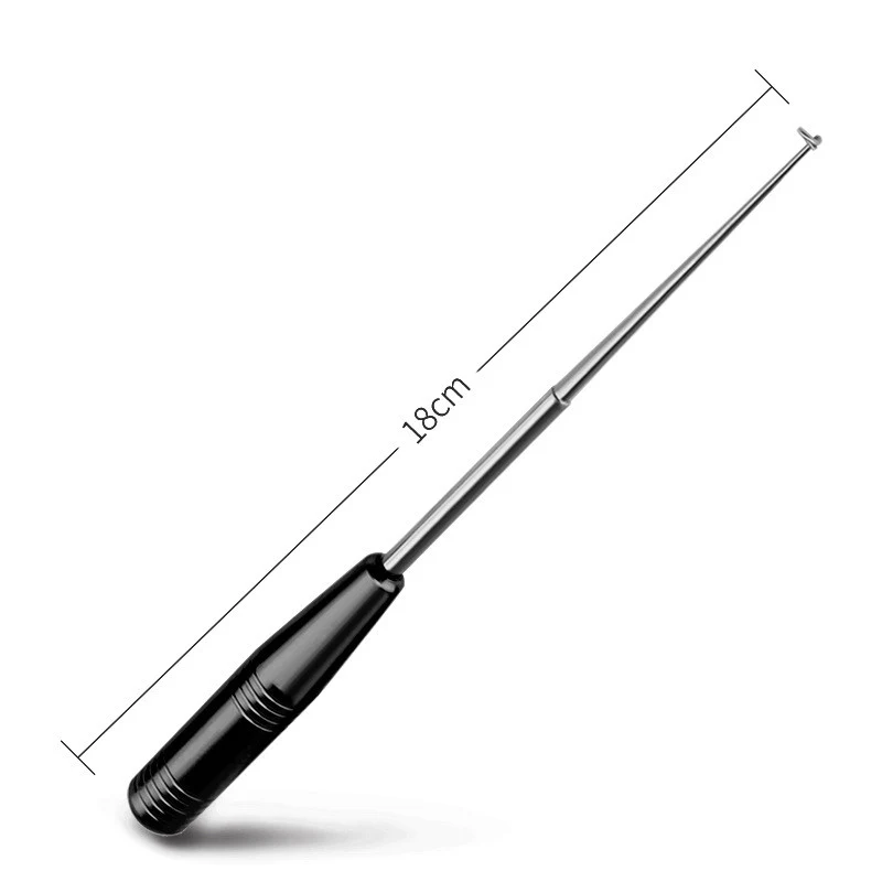 product image - 23