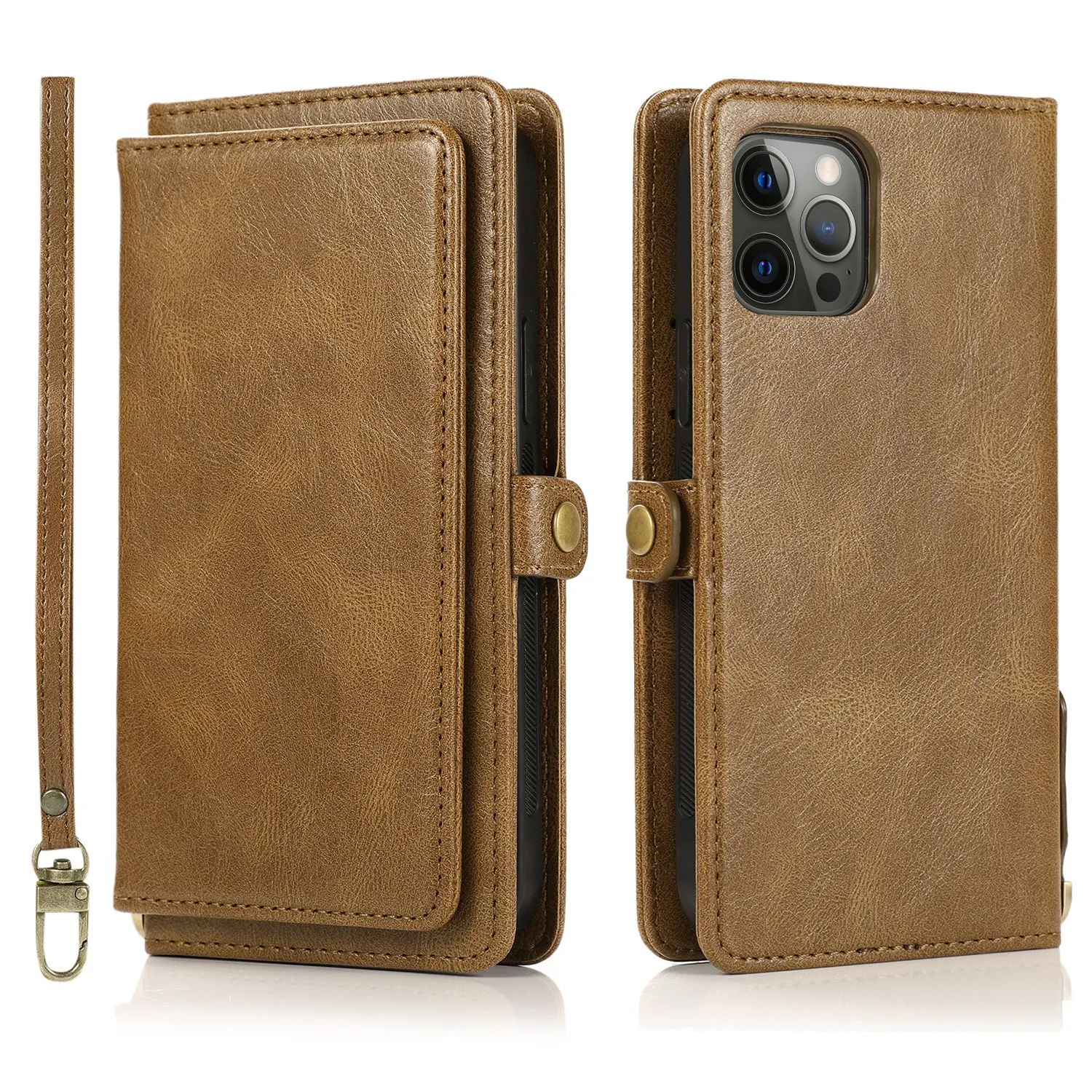 product image - 2