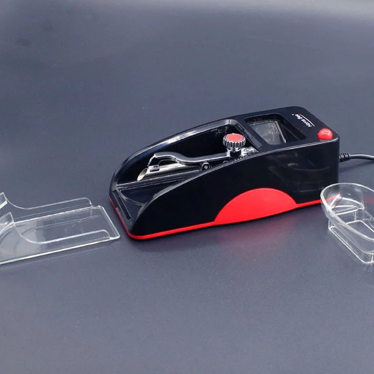 product image - 7