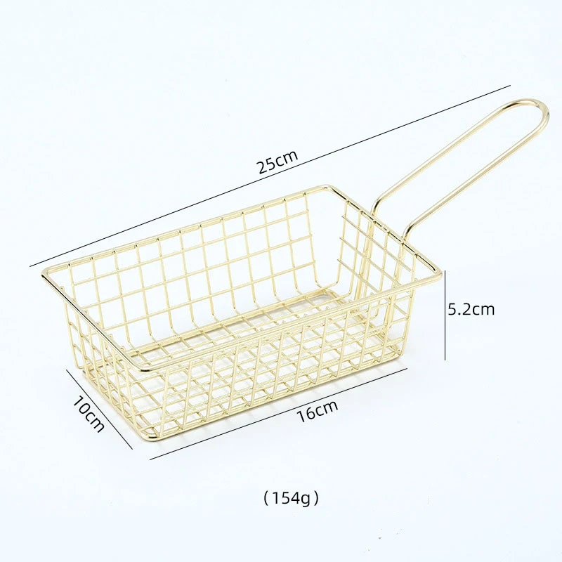product image - 5