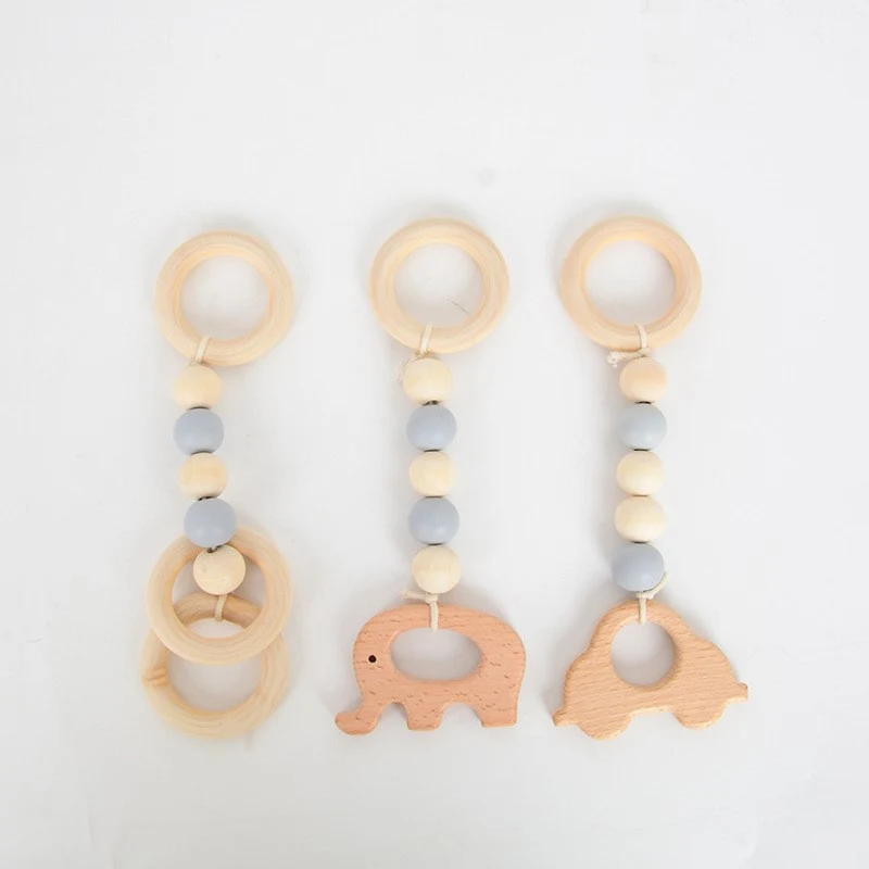 product image - 2