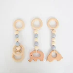 miniatures image - 2