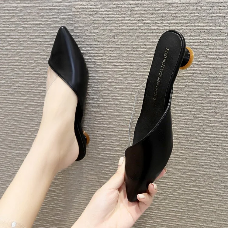 product image - 10