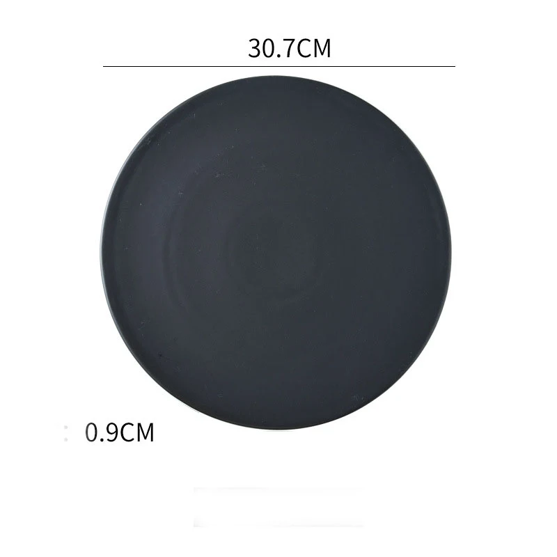 product image - 13