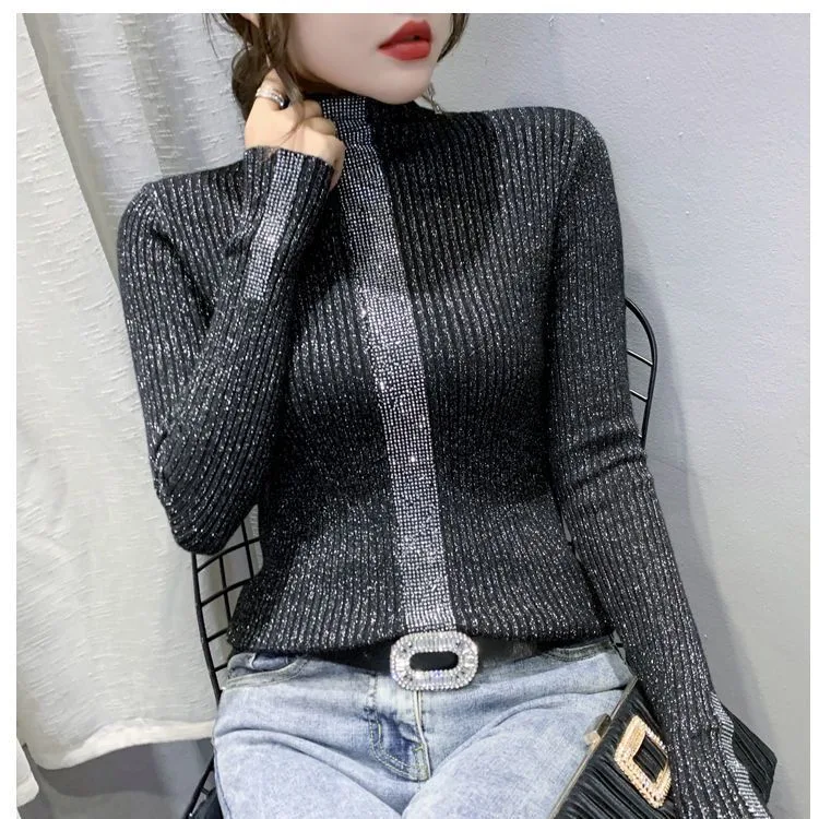 product image - 2