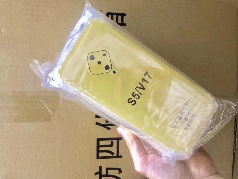 product image - 0