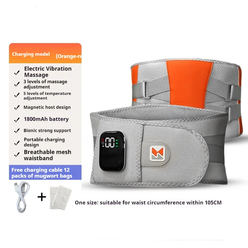 product image - 5