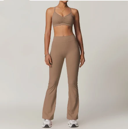 product image - 22