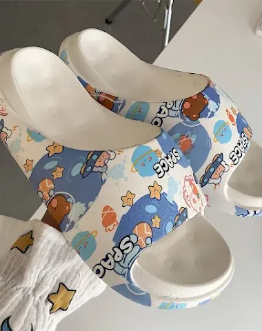 Image product - 2