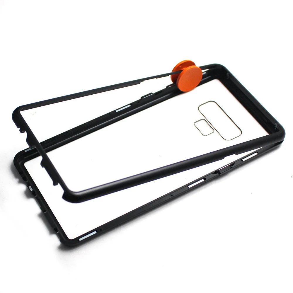 product image - 0