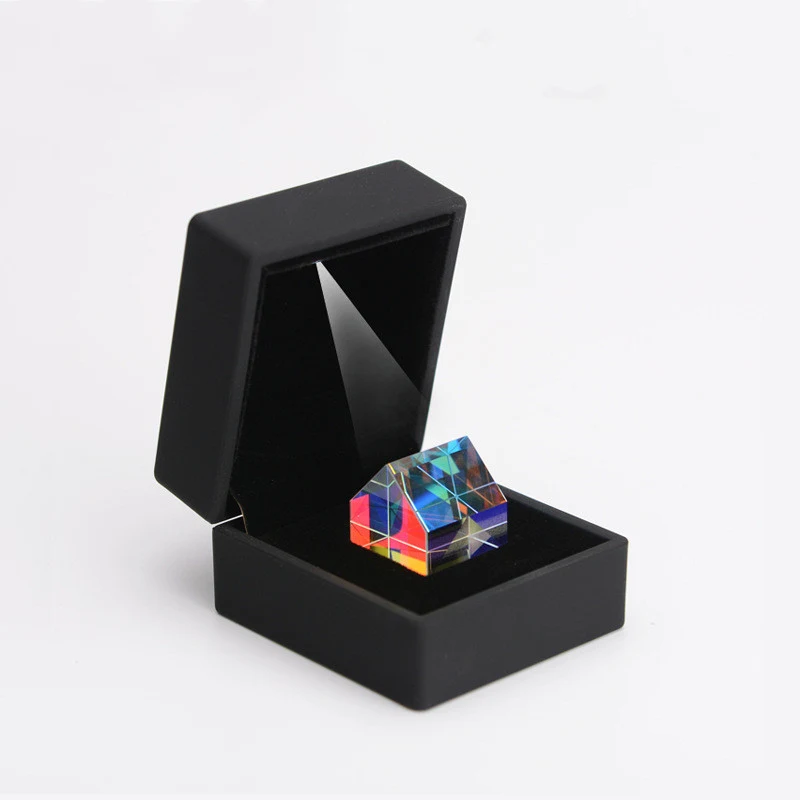 product image - 7