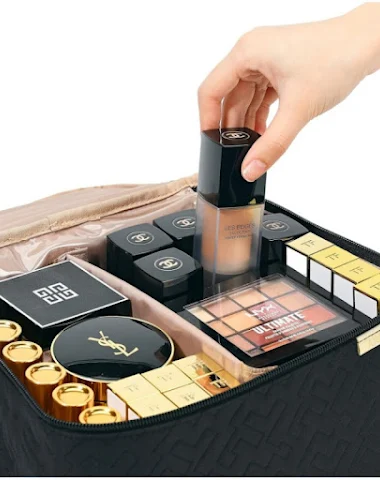 Image product - 3