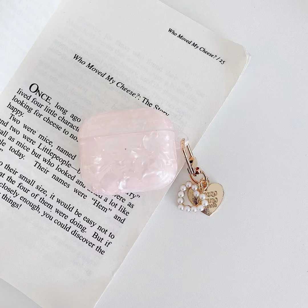 product image - 6