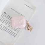 miniatures image - 6
