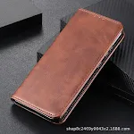ONEPLUSNordN205G